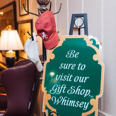 gallery photo number 5