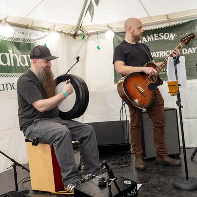 gallery photo number 15