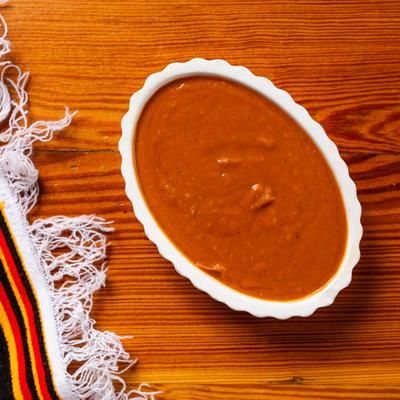 gallery photo number 178