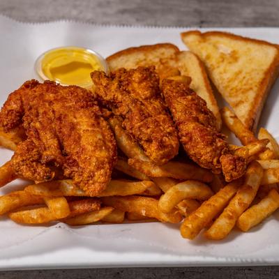 gallery photo number 24