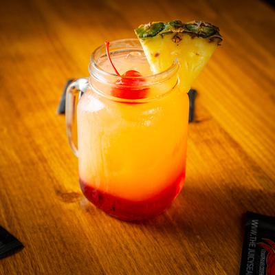 gallery photo number 40