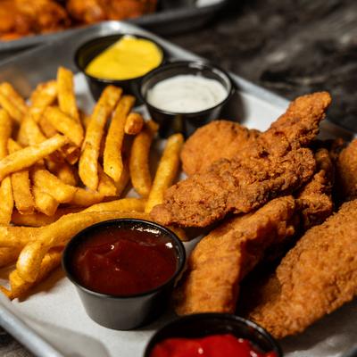 gallery photo number 33