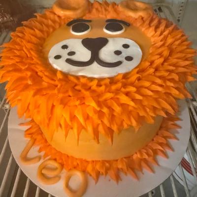 gallery photo number 25