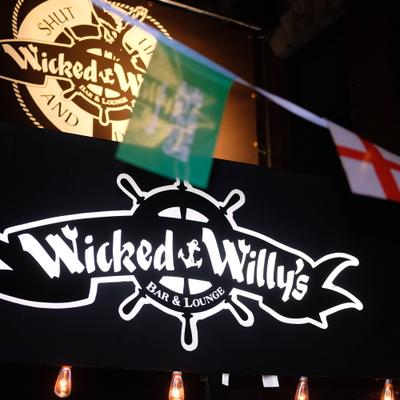 gallery photo number 259