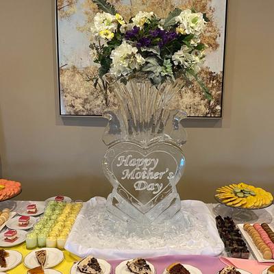 gallery photo number 6