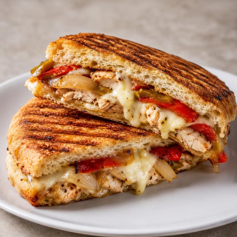 menu item 2 of 26, The Quesadilla