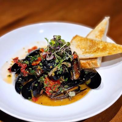 gallery photo number 62