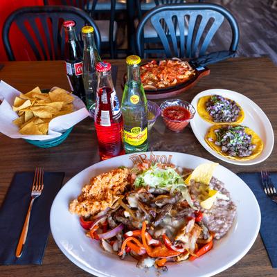 gallery photo number 3