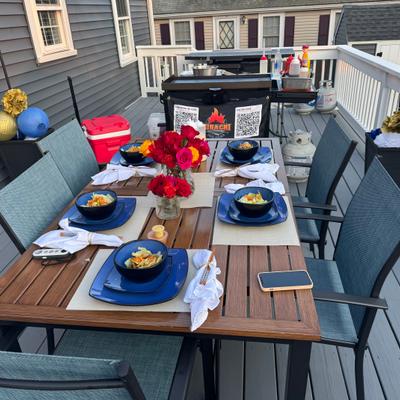 gallery photo number 54