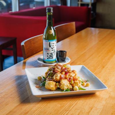 gallery photo number 175