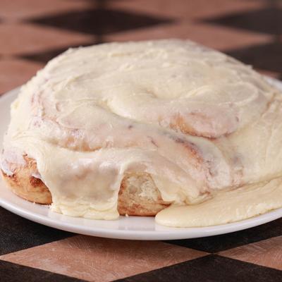 gallery photo number 9