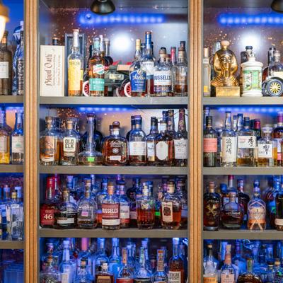 gallery photo number 24