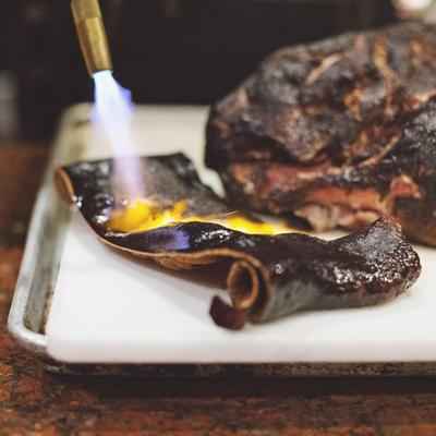 gallery photo number 52