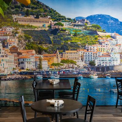 gallery photo number 1