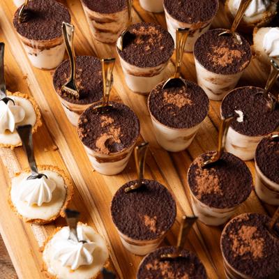 gallery photo number 2