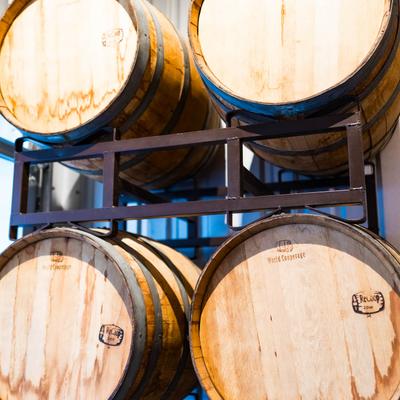 gallery photo number 283