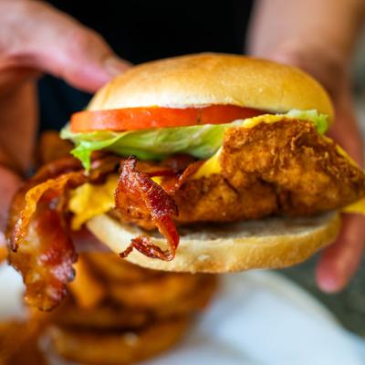 gallery photo number 14