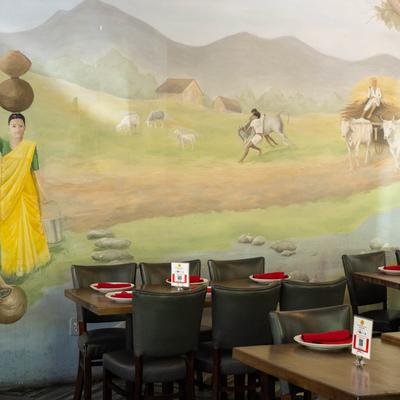 gallery photo number 4