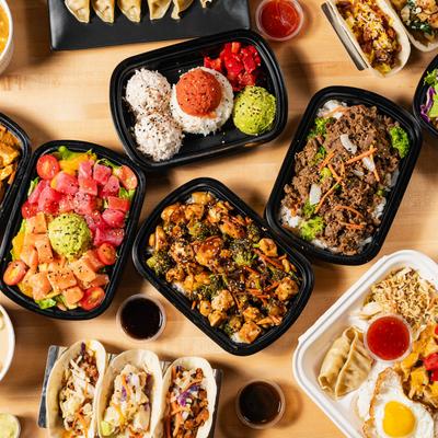 gallery photo number 1