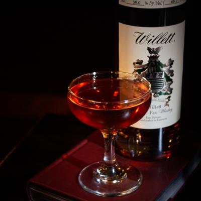 gallery photo number 18