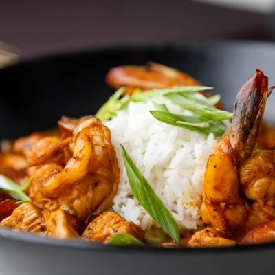 gallery photo number 37