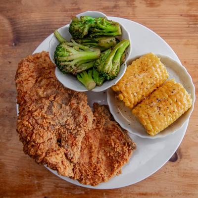 gallery photo number 19