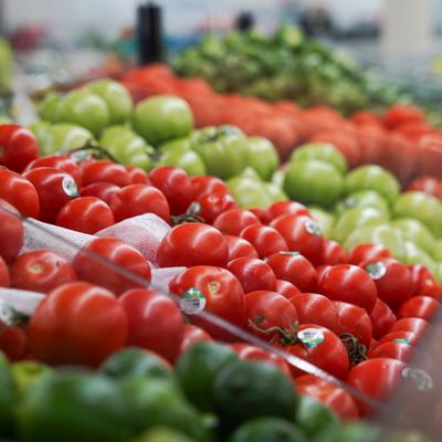 gallery photo number 3