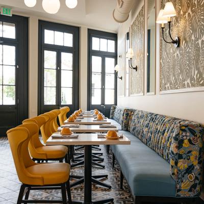 gallery photo number 12