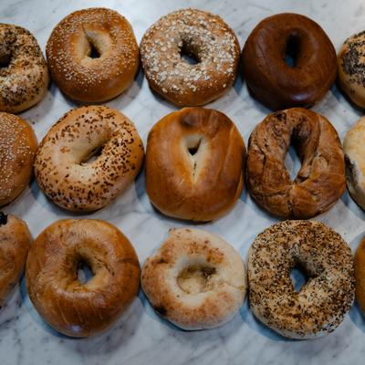 gallery photo number 5