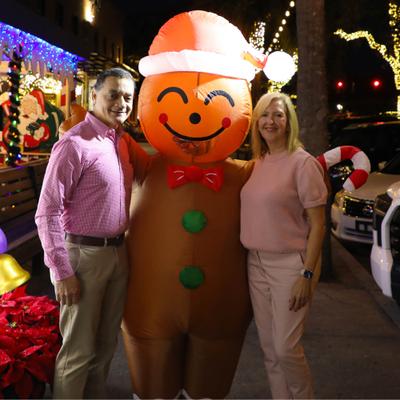 gallery photo number 12