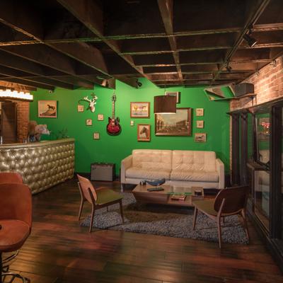 gallery photo number 4