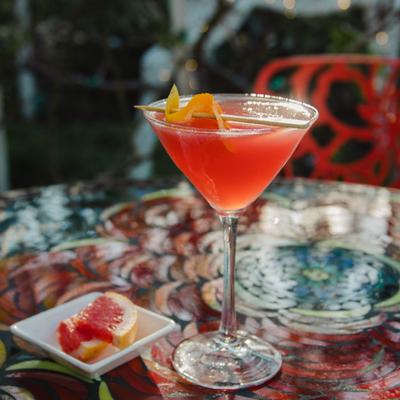 gallery photo number 6