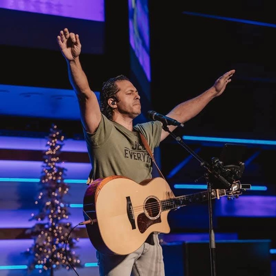 Friday Night Live Music event photo 13