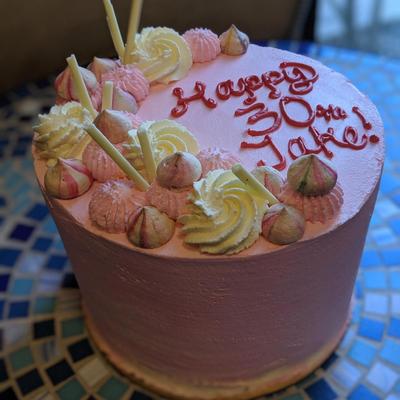 gallery photo number 7