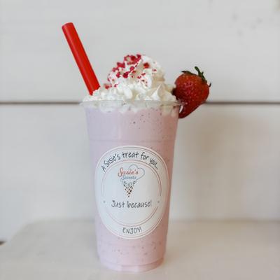 gallery photo number 46