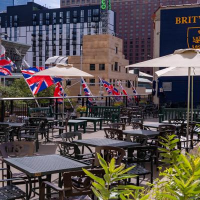 gallery photo number 3