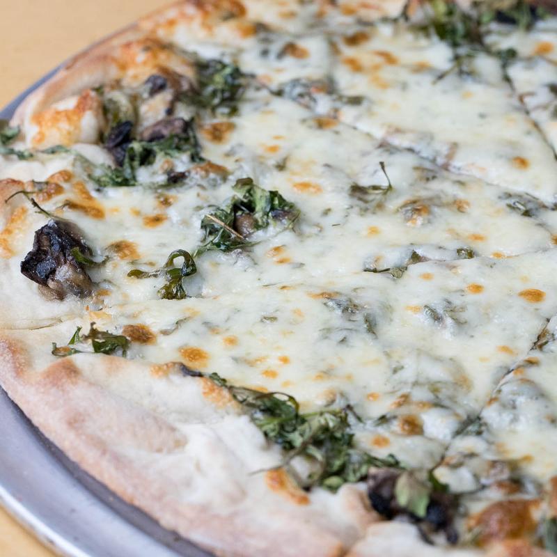 menu item 13 of 27, Danbury Road