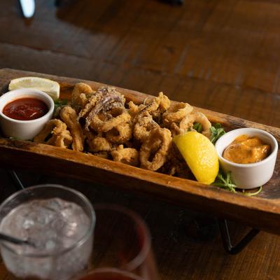 gallery photo number 303