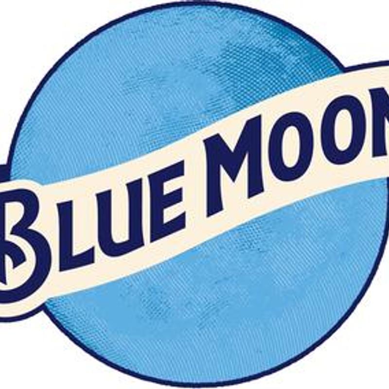 BLUE MOON photo