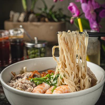 gallery photo number 29