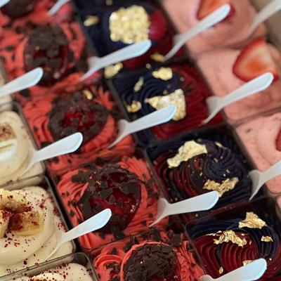 gallery photo number 36