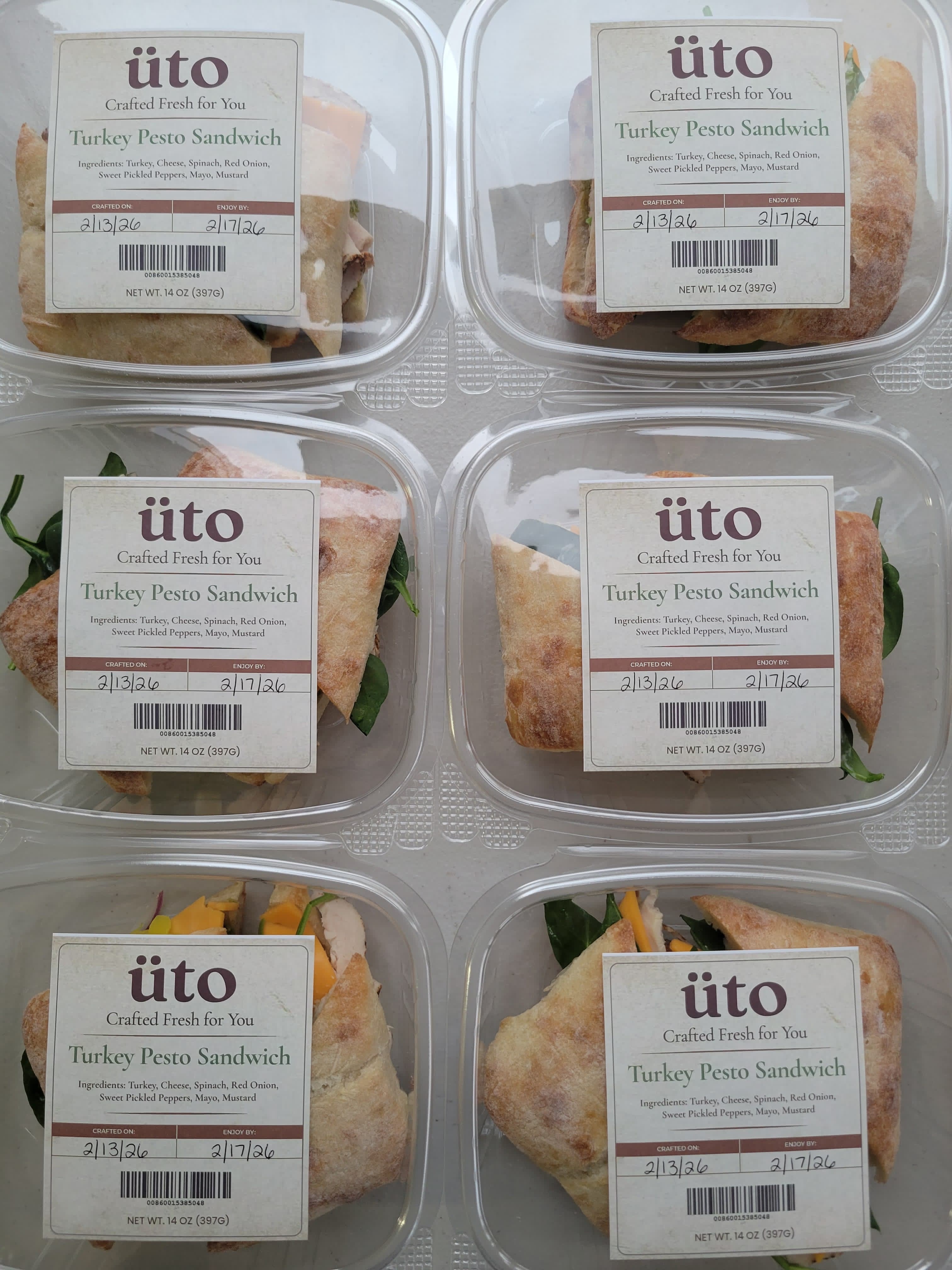 slideshow photo number 3