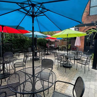 gallery photo number 8