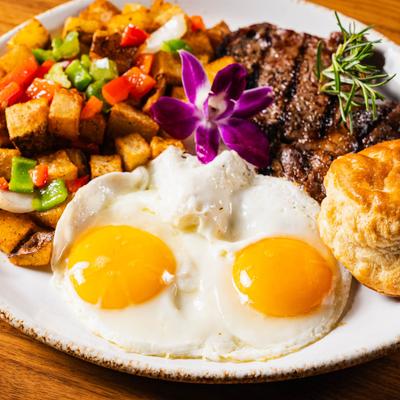 gallery photo number 8