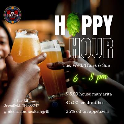 gallery photo number 25