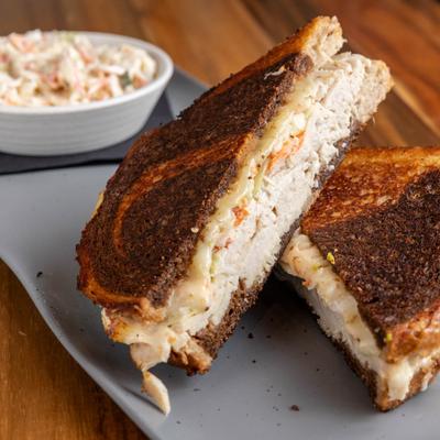 gallery photo number 54