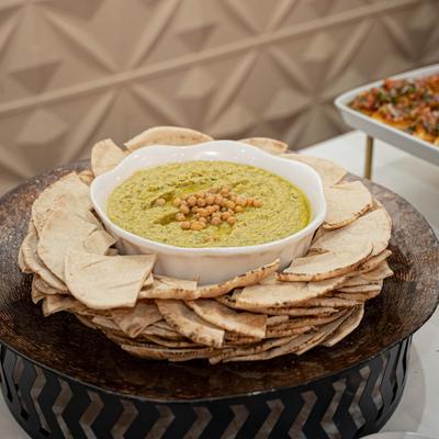 gallery photo number 14