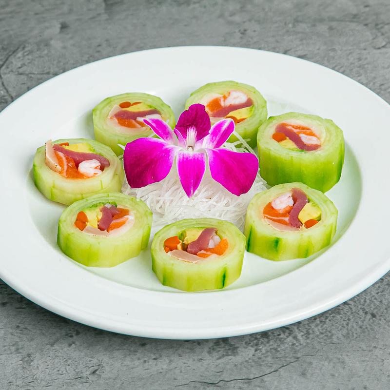 menu item 16 of 22, Rock & Roll