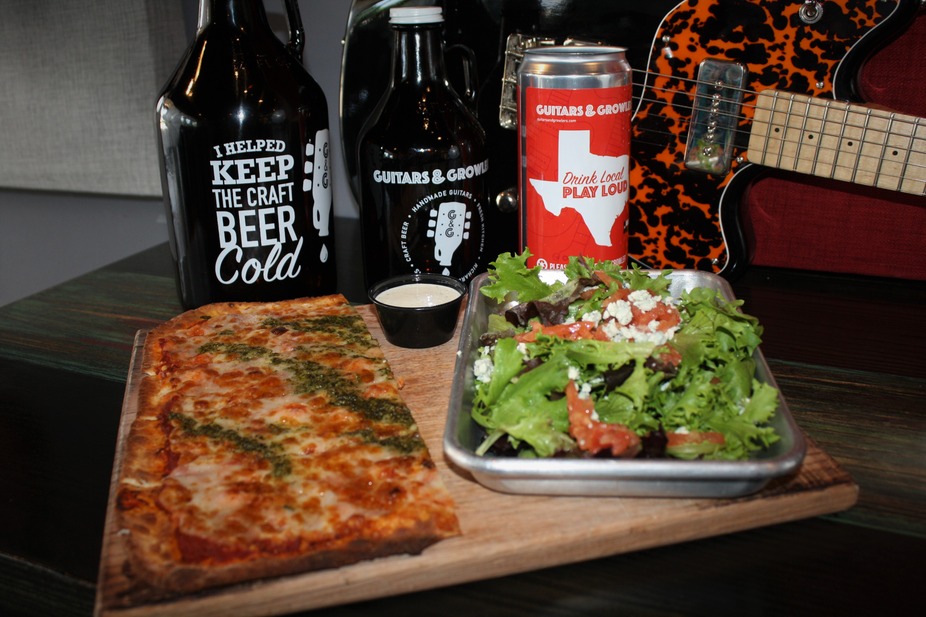 Friday January 30th Special 2