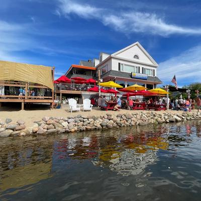 gallery photo number 13